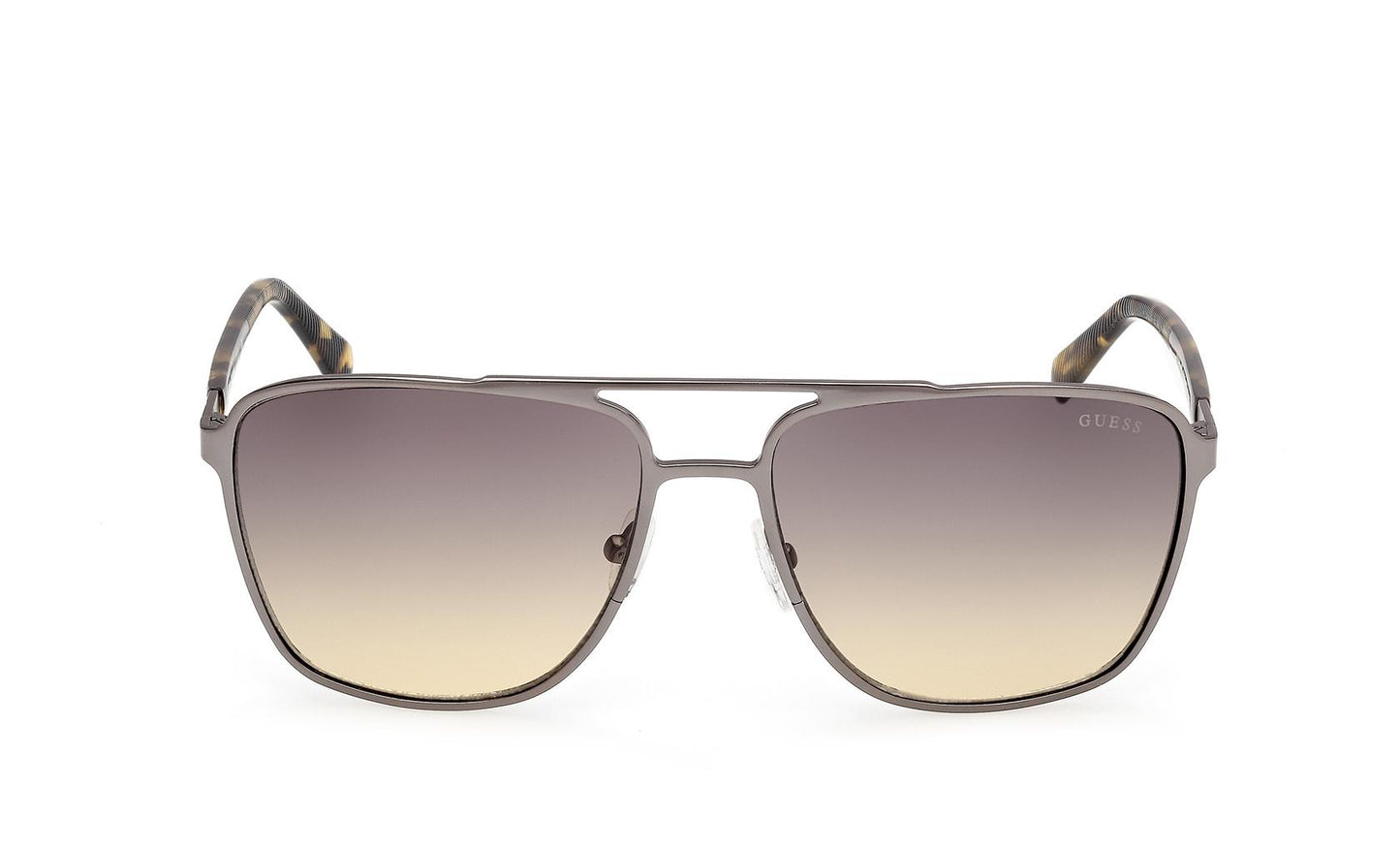 Guess Sunglasses GU00210 09B