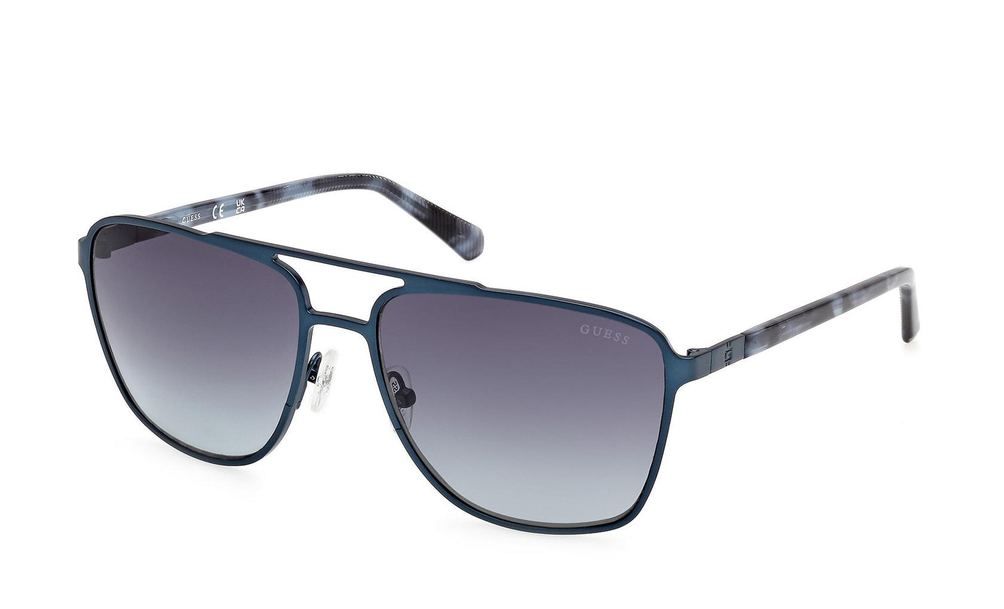 Guess Sunglasses GU00210 91W