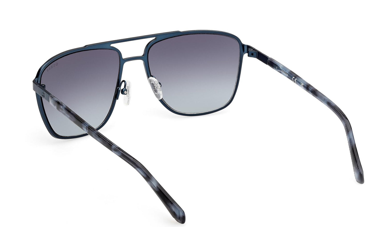 Guess Sunglasses GU00210 91W