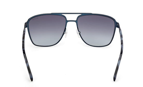 Guess Sunglasses GU00210 91W