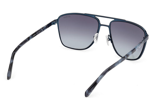 Guess Sunglasses GU00210 91W