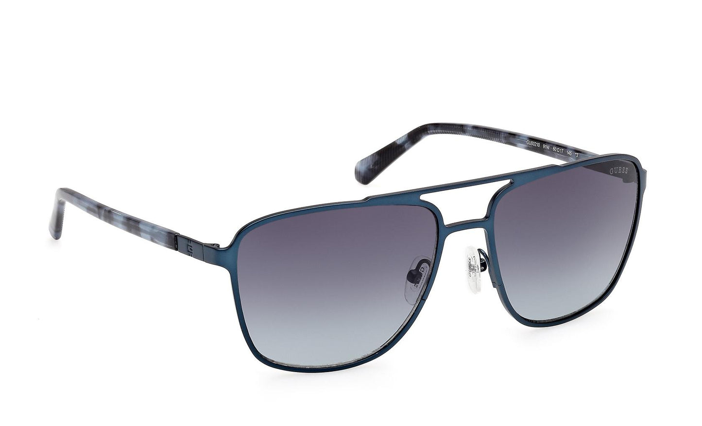 Guess Sunglasses GU00210 91W