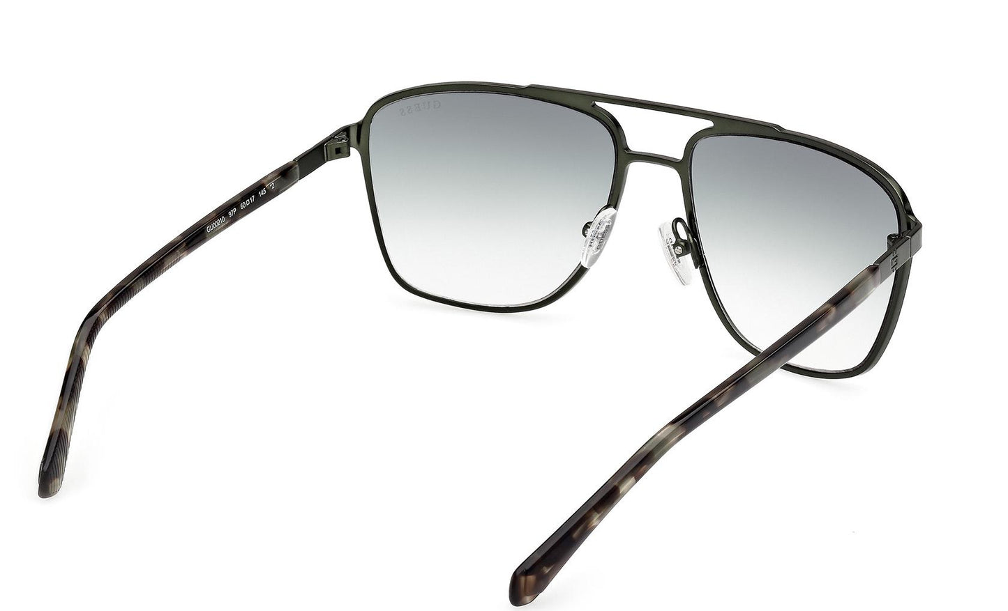 Guess Sunglasses GU00210 97P