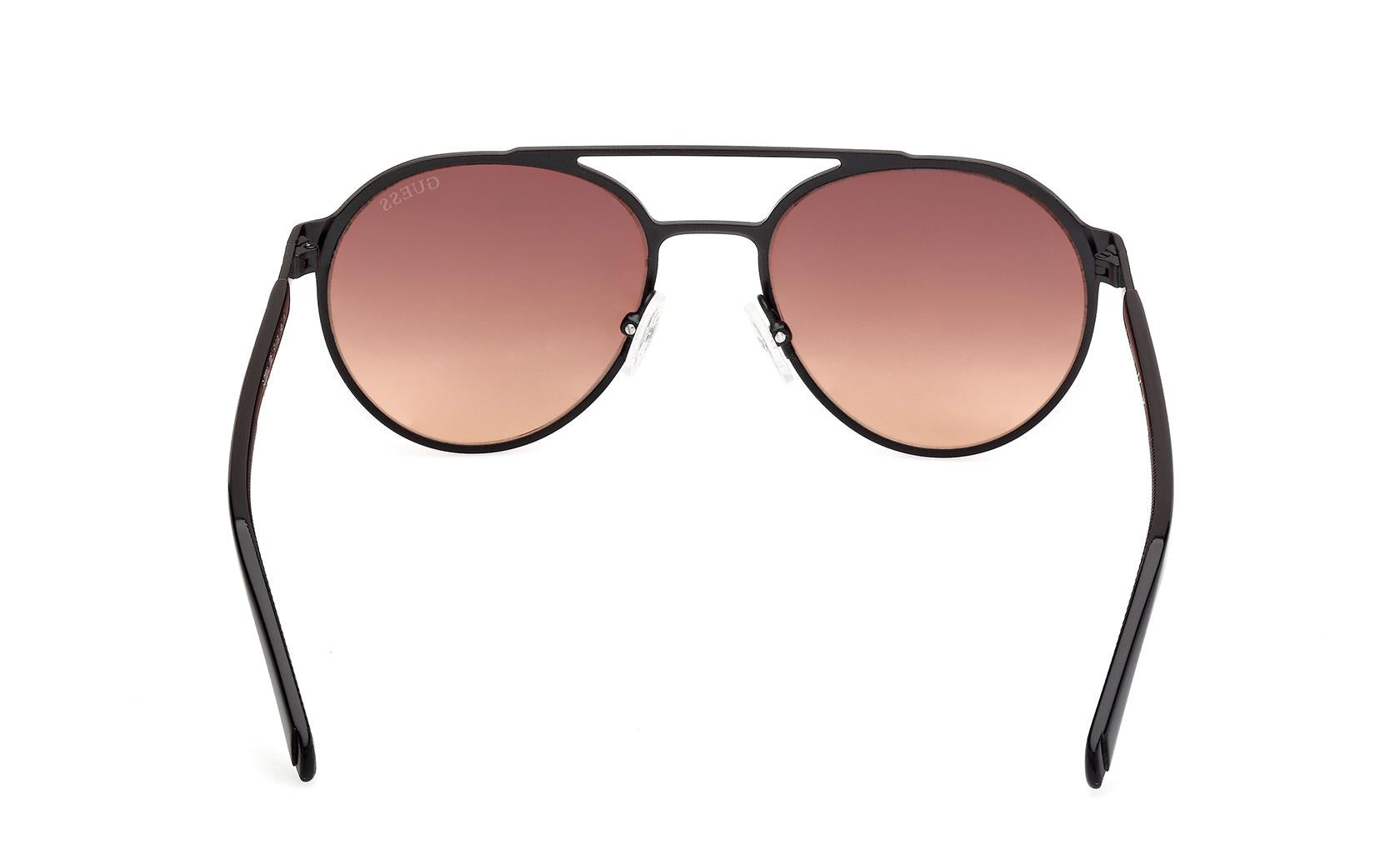 Guess Sunglasses GU00211 02F