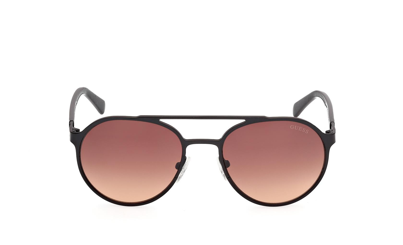 Guess Sunglasses GU00211 02F