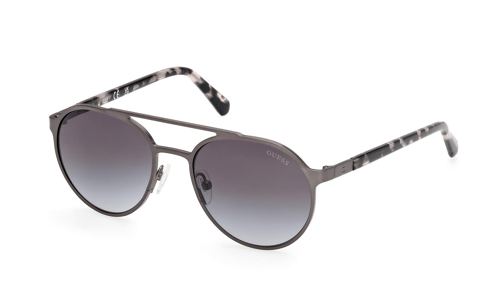 Guess Sunglasses GU00211 07B