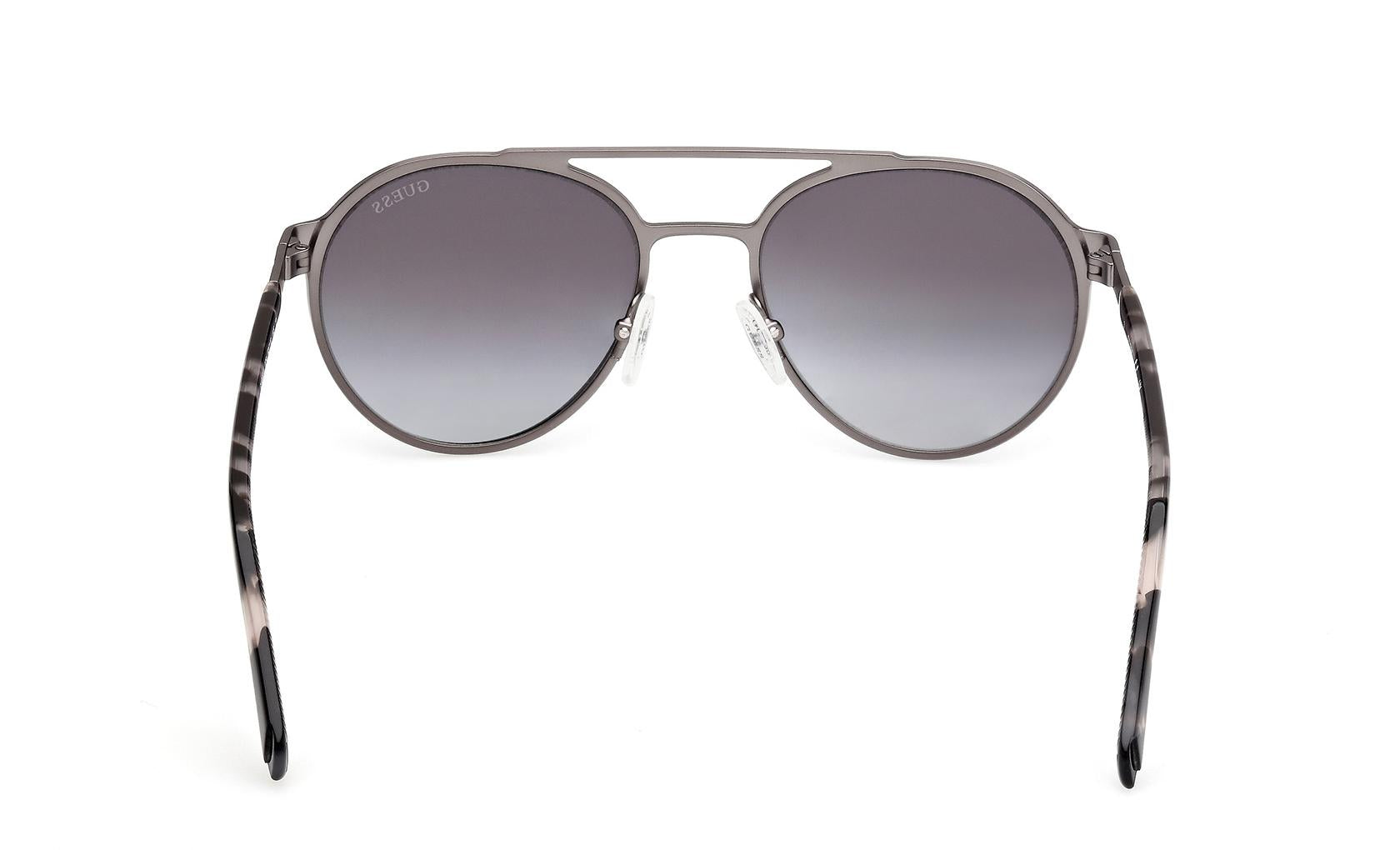 Guess Sunglasses GU00211 07B