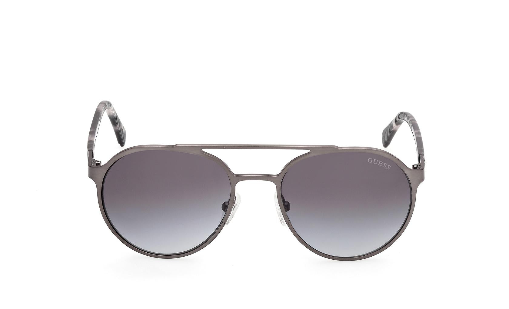 Guess Sunglasses GU00211 07B