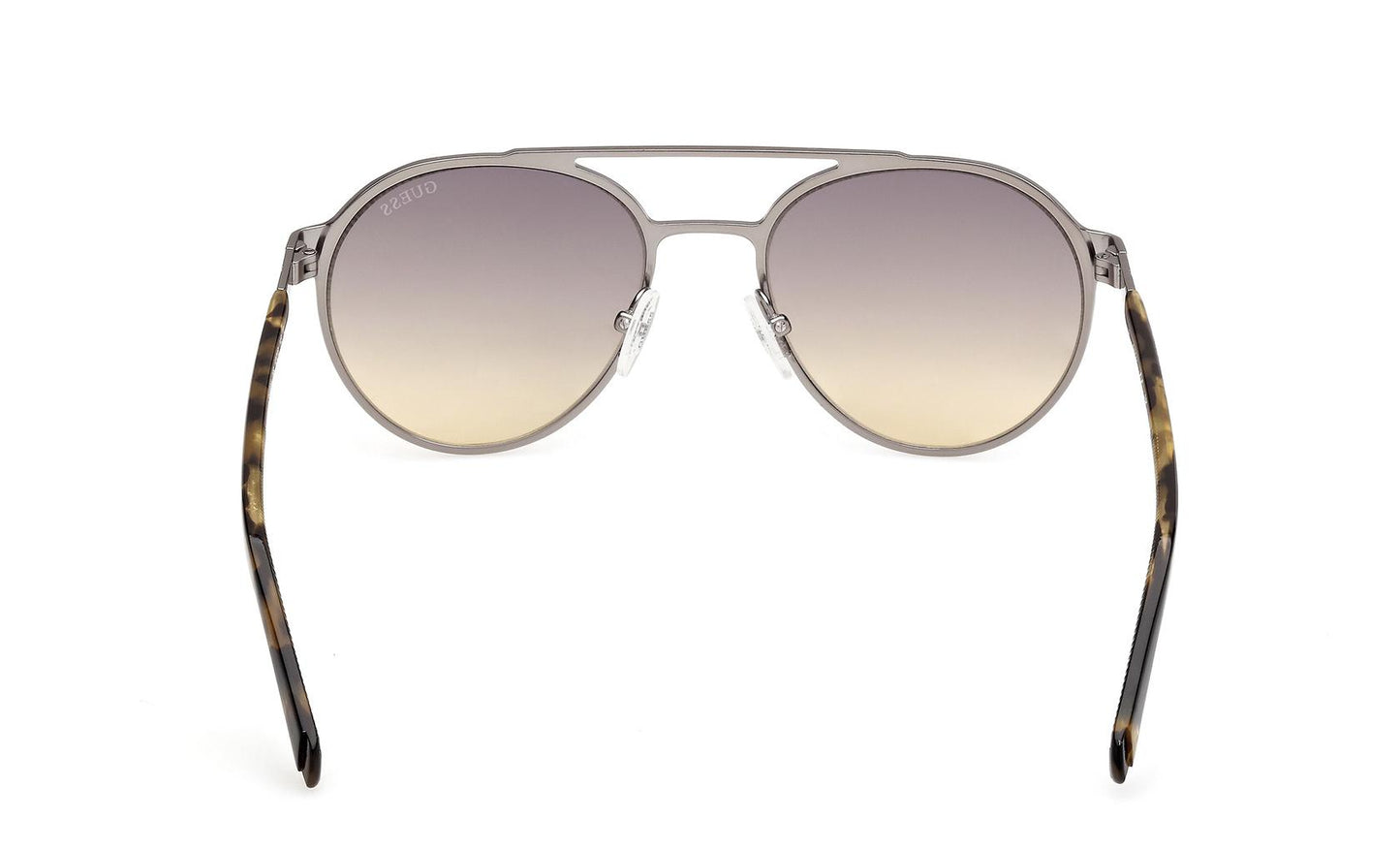 Guess Sunglasses GU00211 09B