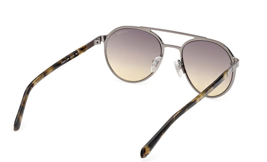 Guess Sunglasses GU00211 09B