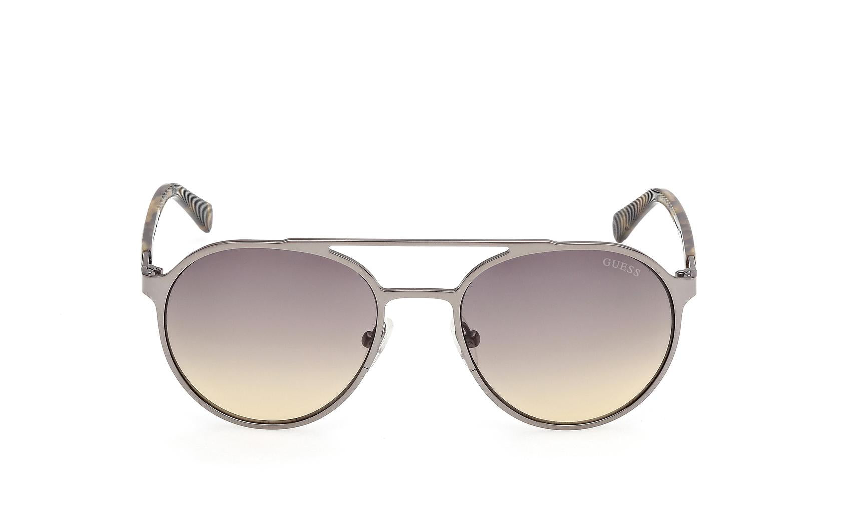 Guess Sunglasses GU00211 09B