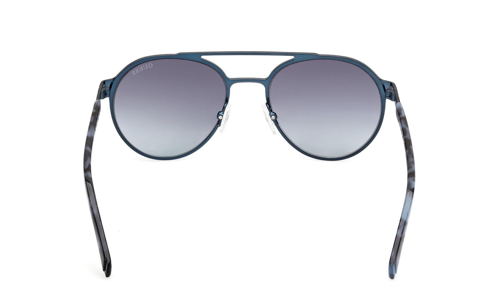 Guess Sunglasses GU00211 91W