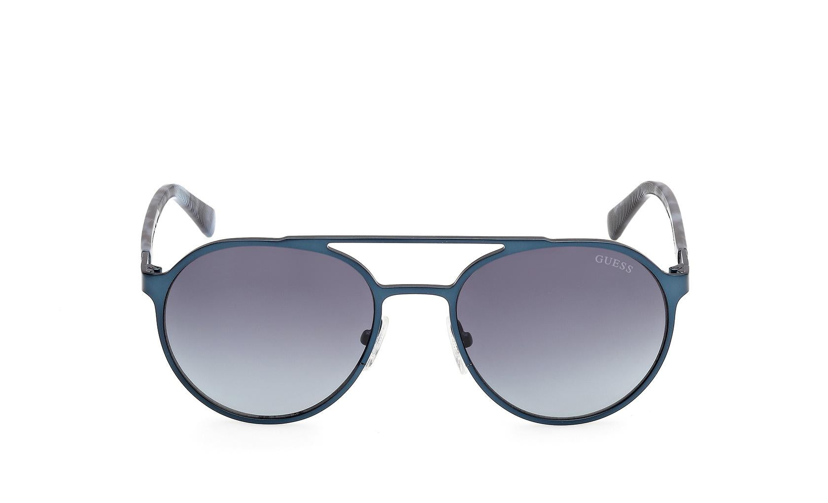 Guess Sunglasses GU00211 91W
