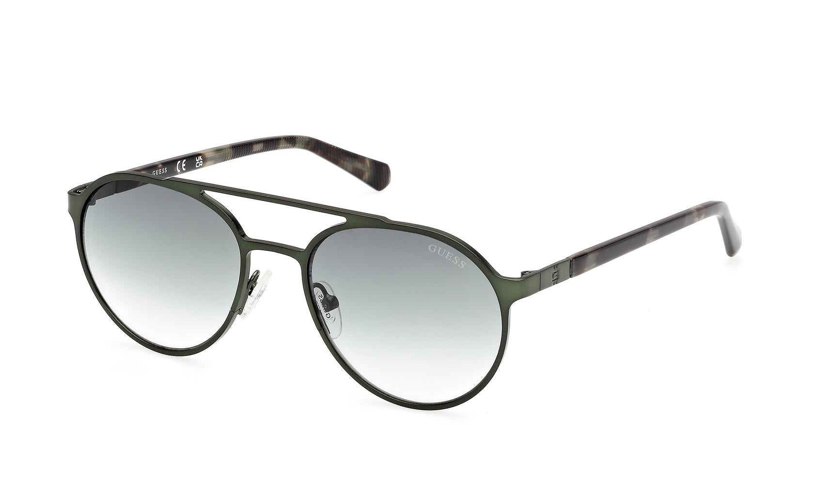Guess Sunglasses GU00211 97P
