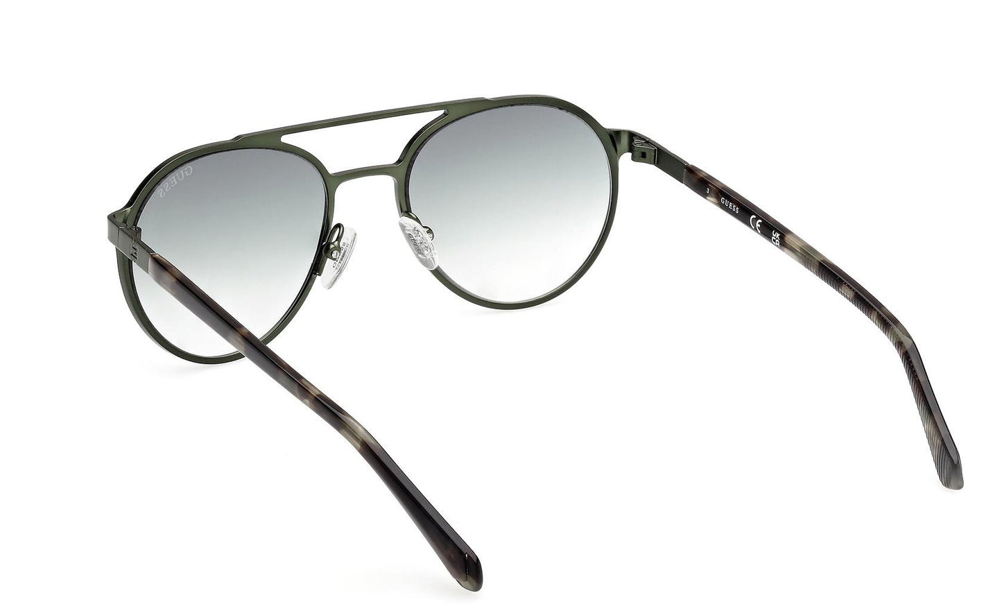 Guess Sunglasses GU00211 97P