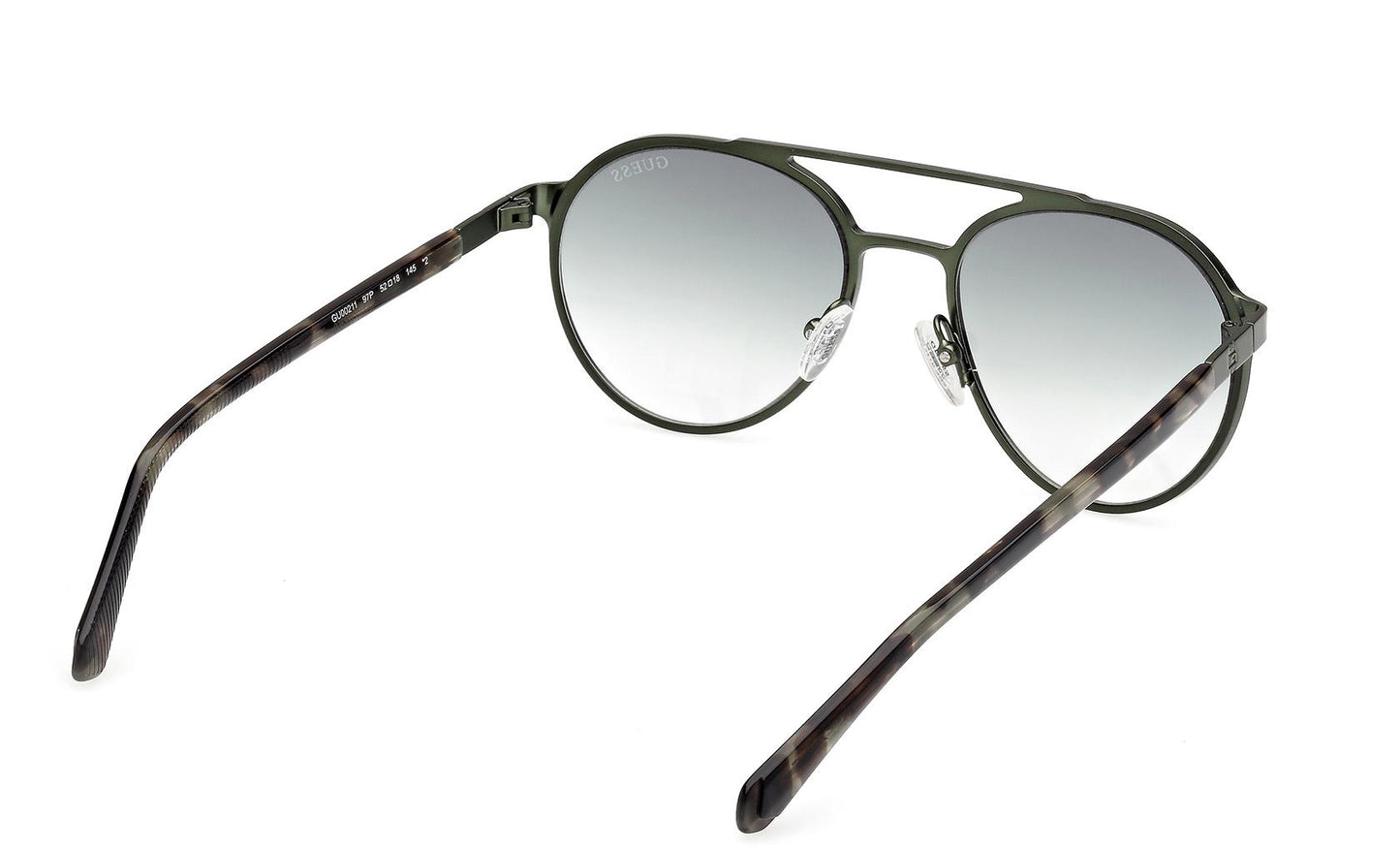 Guess Sunglasses GU00211 97P