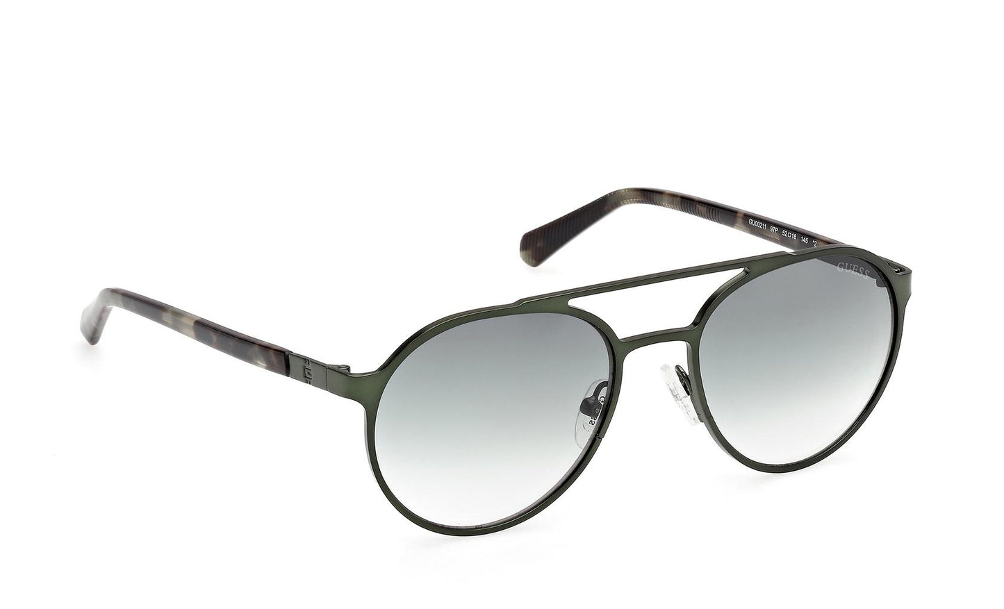 Guess Sunglasses GU00211 97P