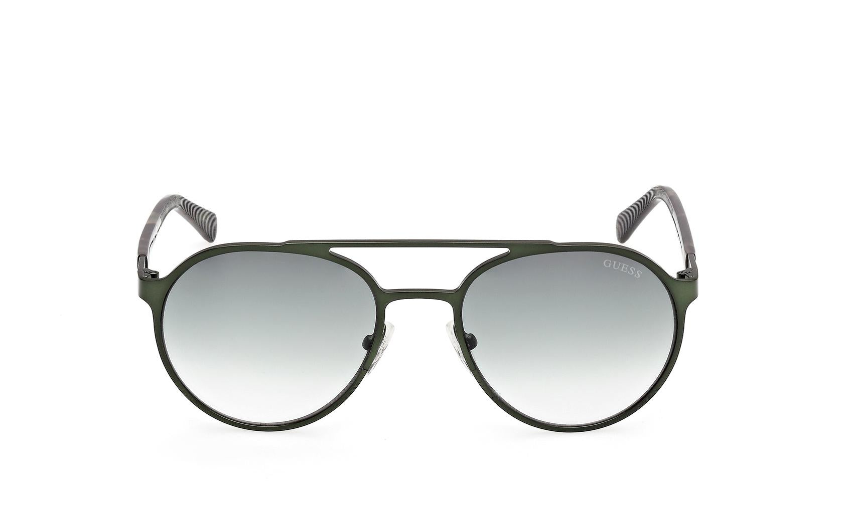 Guess Sunglasses GU00211 97P