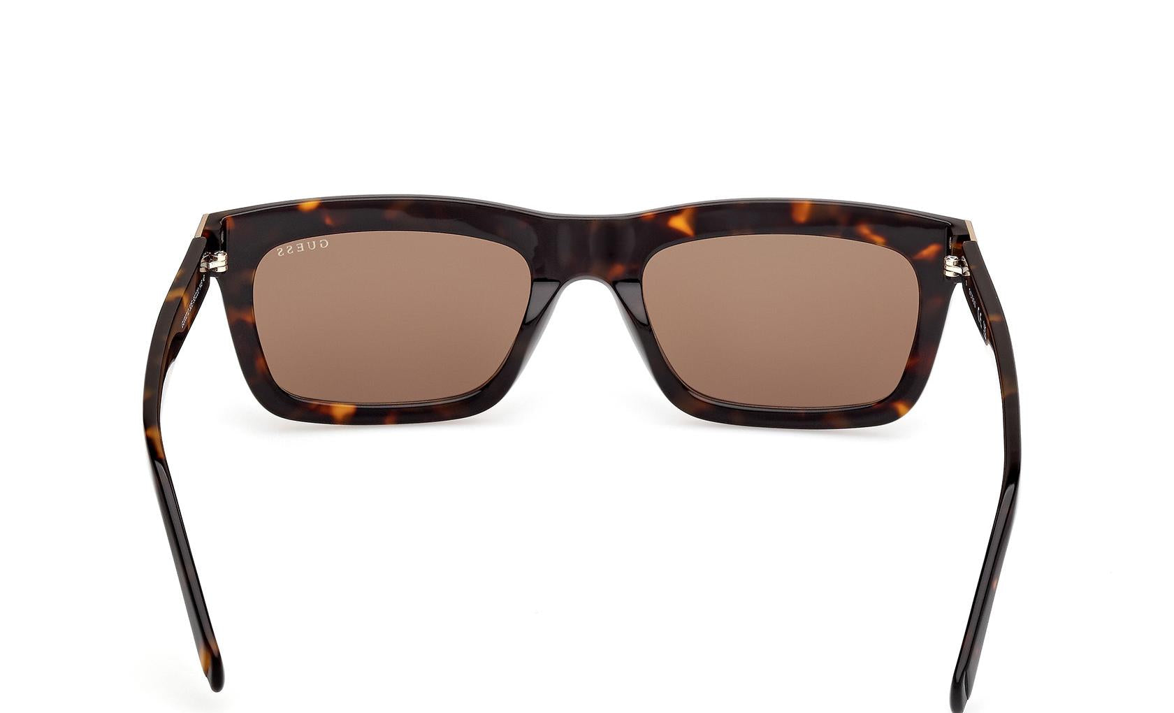 Guess Sunglasses GU00212 52E