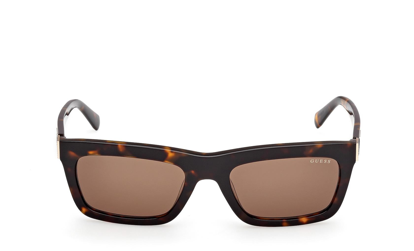 Guess Sunglasses GU00212 52E