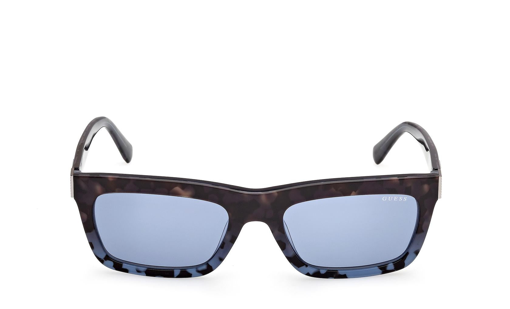 Guess Sunglasses GU00212 92V