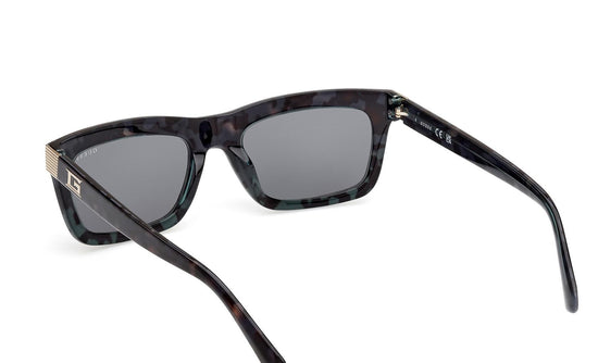 Guess Sunglasses GU00212 98V