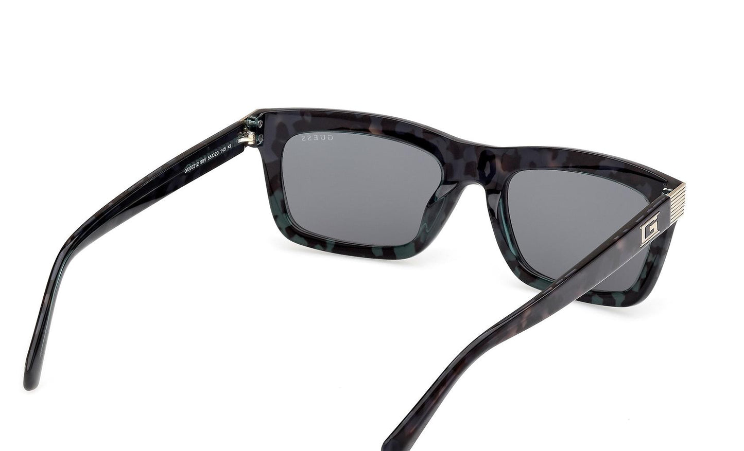 Guess Sunglasses GU00212 98V