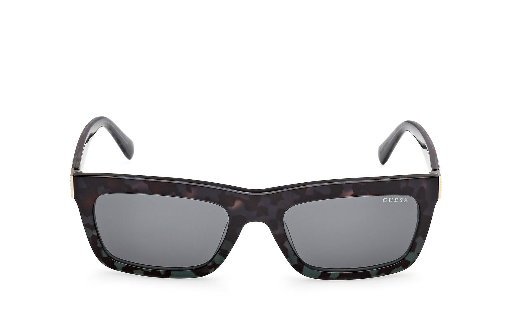 Guess Sunglasses GU00212 98V