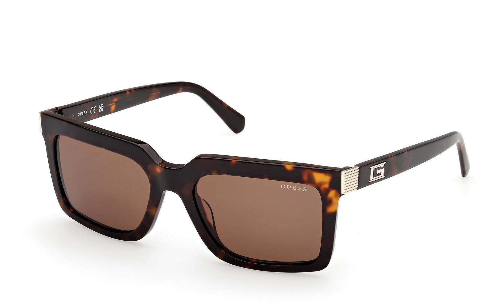 Guess Sunglasses GU00213 52E