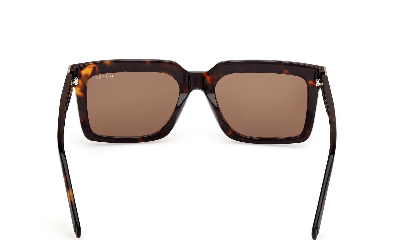 Guess Sunglasses GU00213 52E