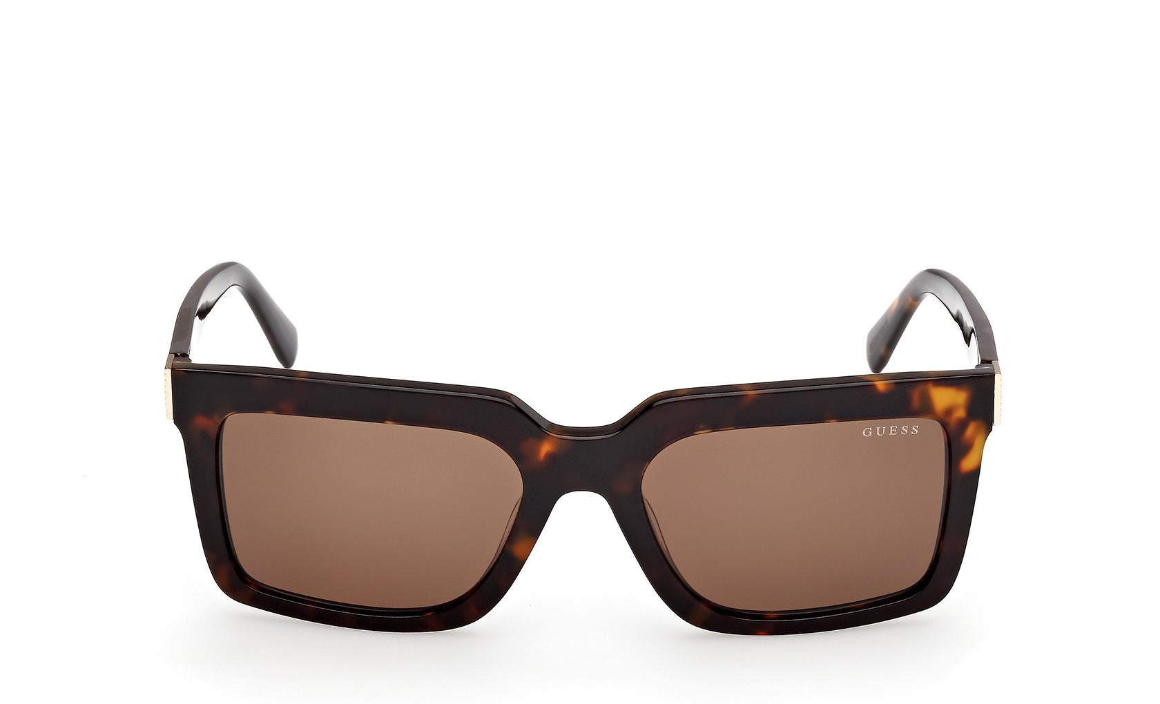 Guess Sunglasses GU00213 52E