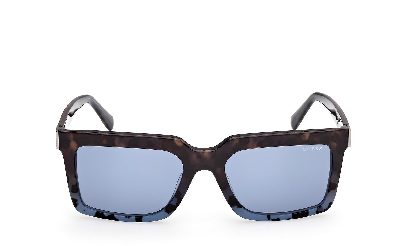 Guess Sunglasses GU00213 92V