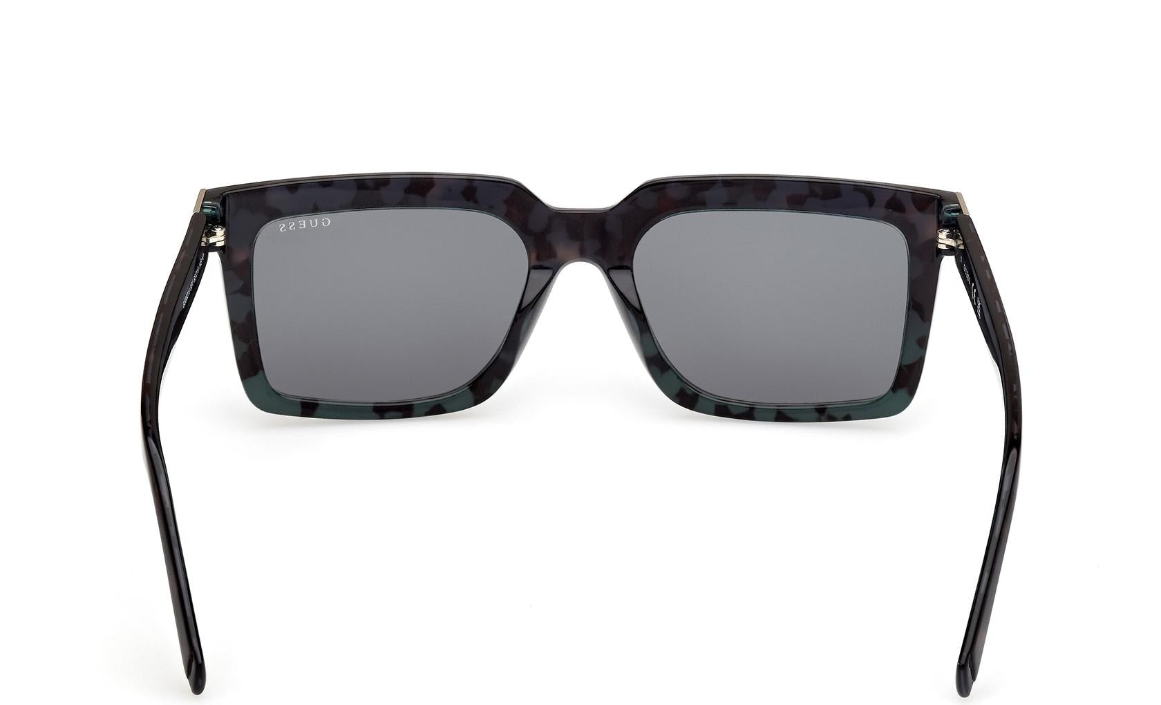 Guess Sunglasses GU00213 98V