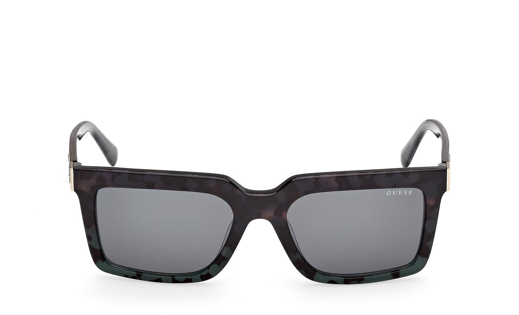 Guess Sunglasses GU00213 98V