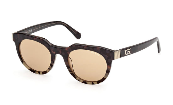 Guess Sunglasses GU00214 56E