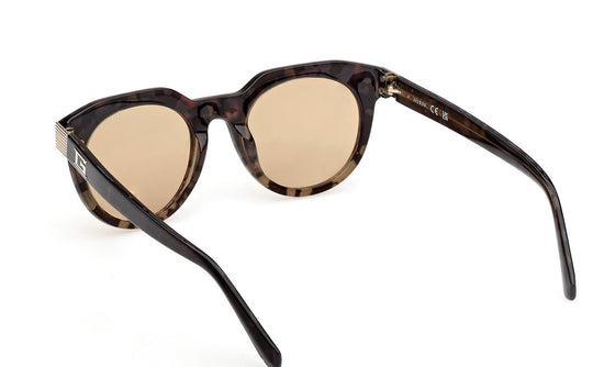 Guess Sunglasses GU00214 56E