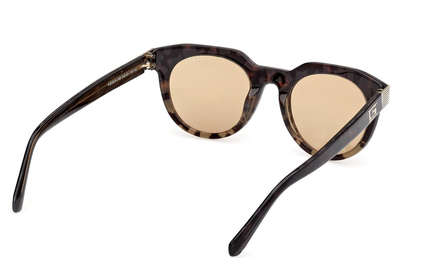 Guess Sunglasses GU00214 56E