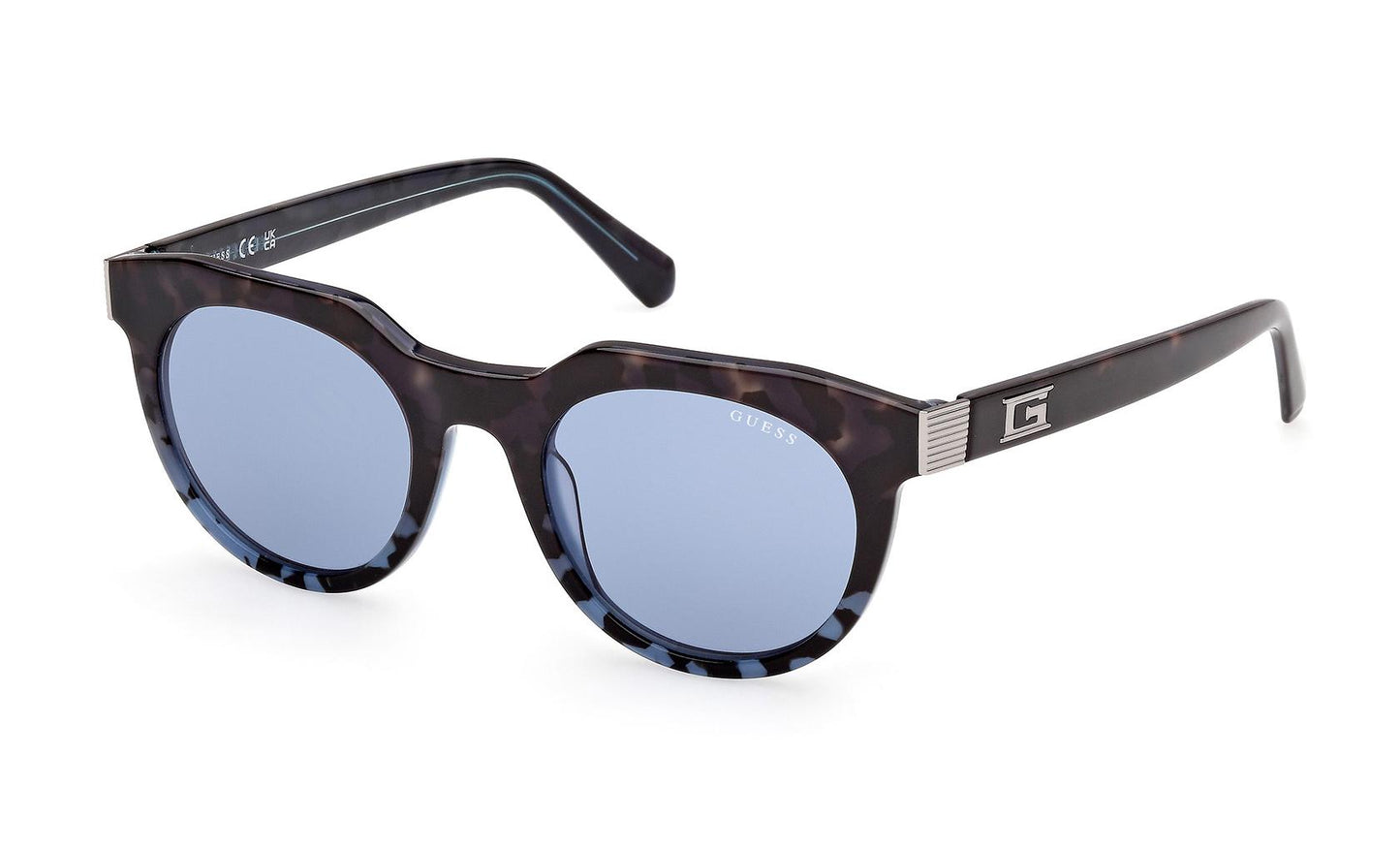 Guess Sunglasses GU00214 92V