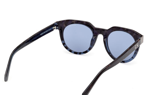 Guess Sunglasses GU00214 92V