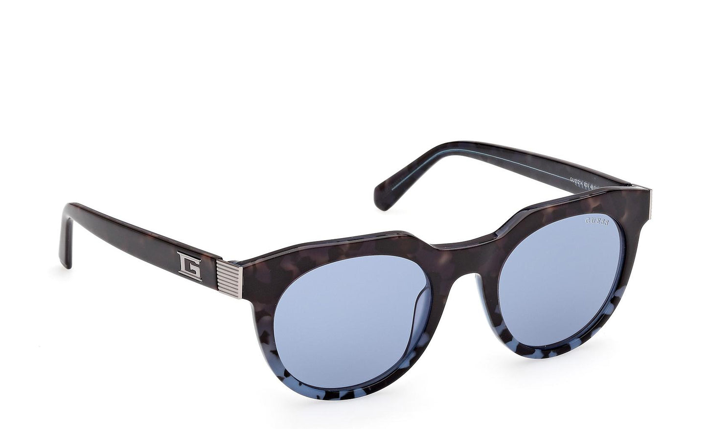 Guess Sunglasses GU00214 92V