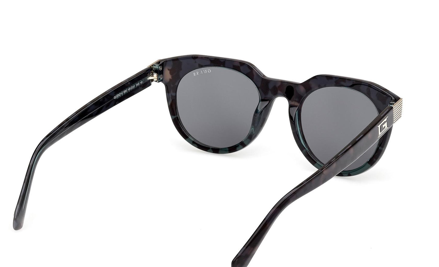 Guess Sunglasses GU00214 98V