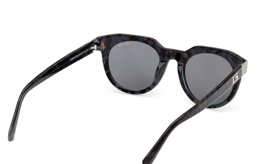 Guess Sunglasses GU00214 98V