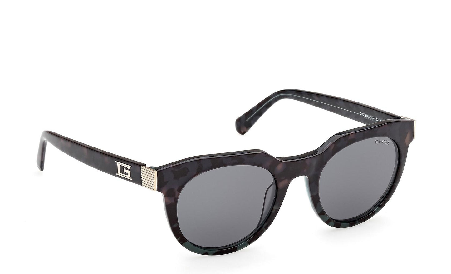 Guess Sunglasses GU00214 98V