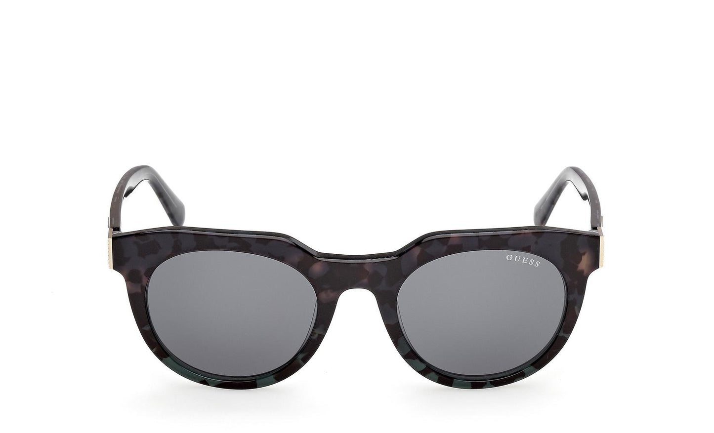 Guess Sunglasses GU00214 98V