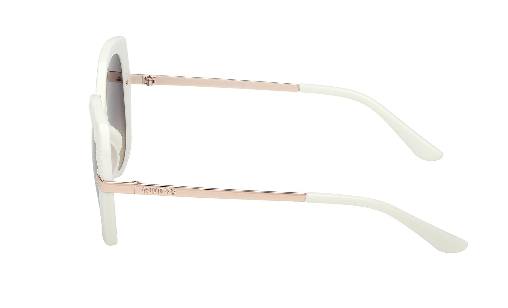 Guess Sunglasses GU00215 21B