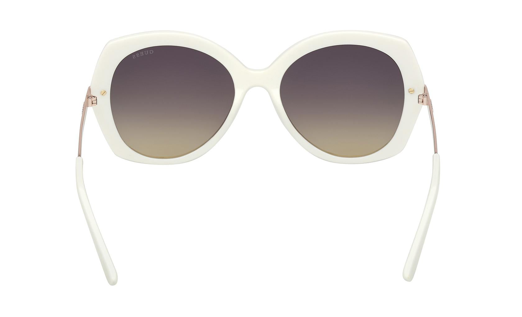 Guess Sunglasses GU00215 21B