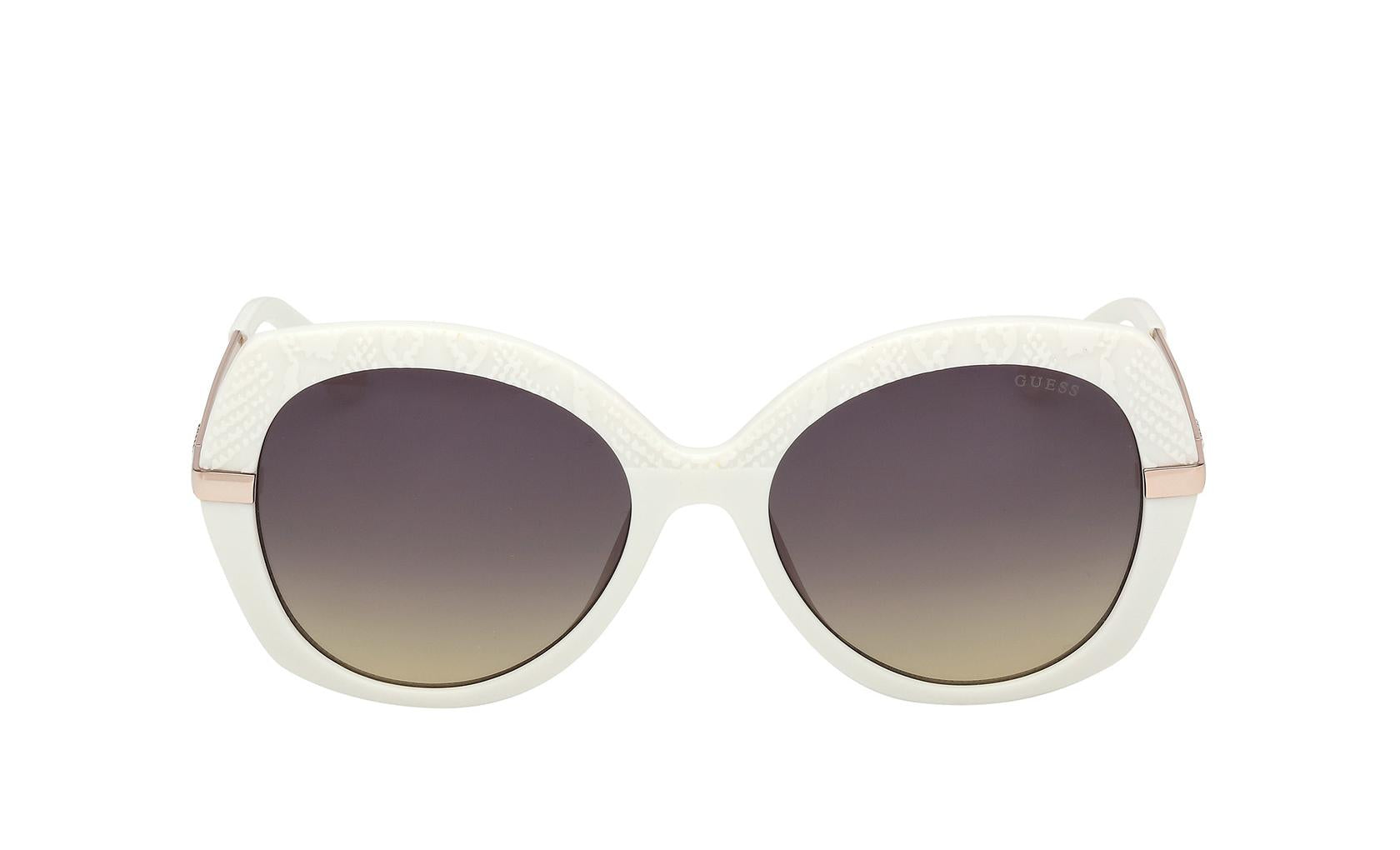 Guess Sunglasses GU00215 21B