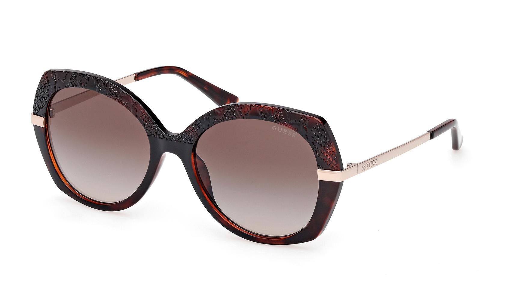 Guess Sunglasses GU00215 52F