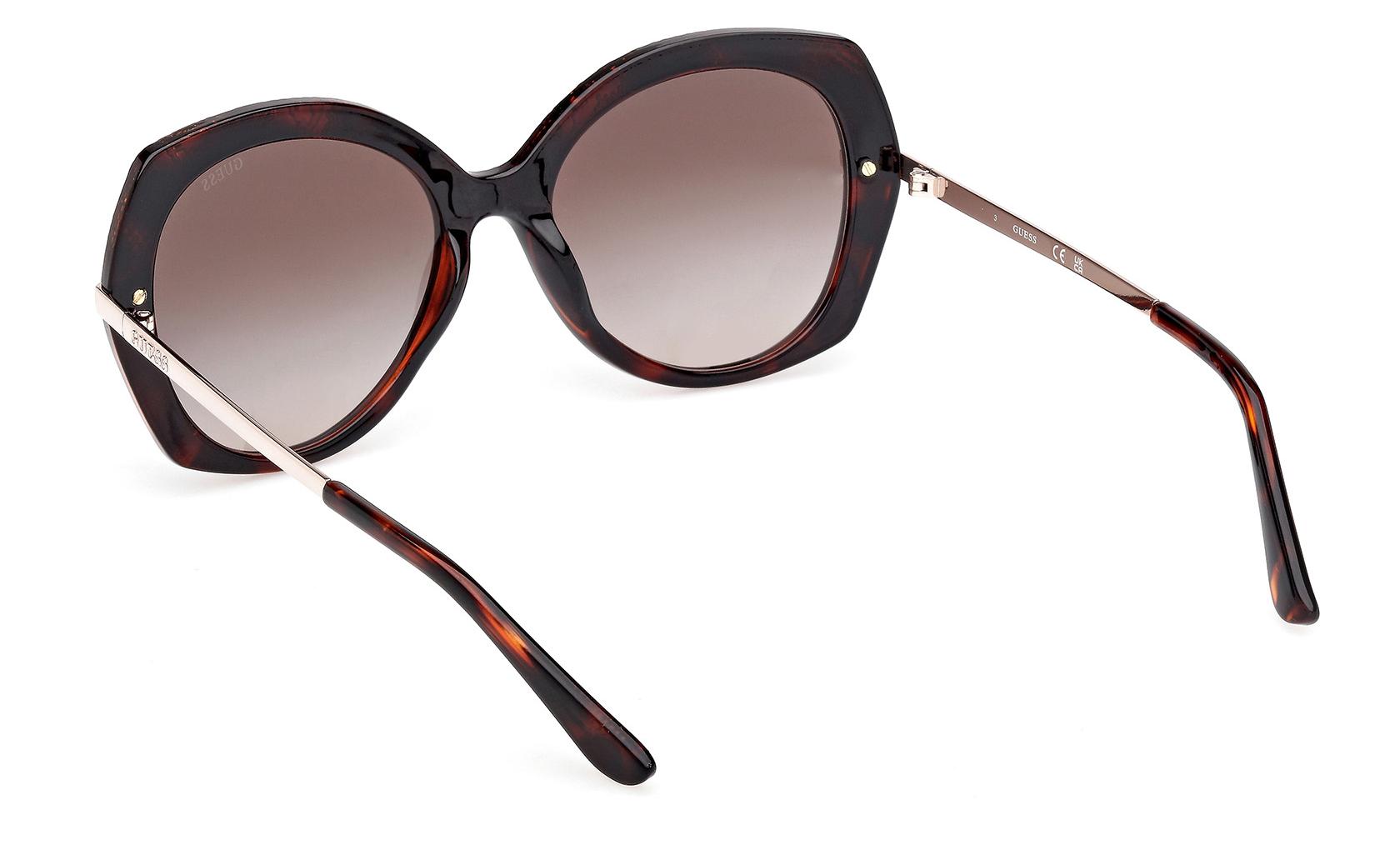 Guess Sunglasses GU00215 52F