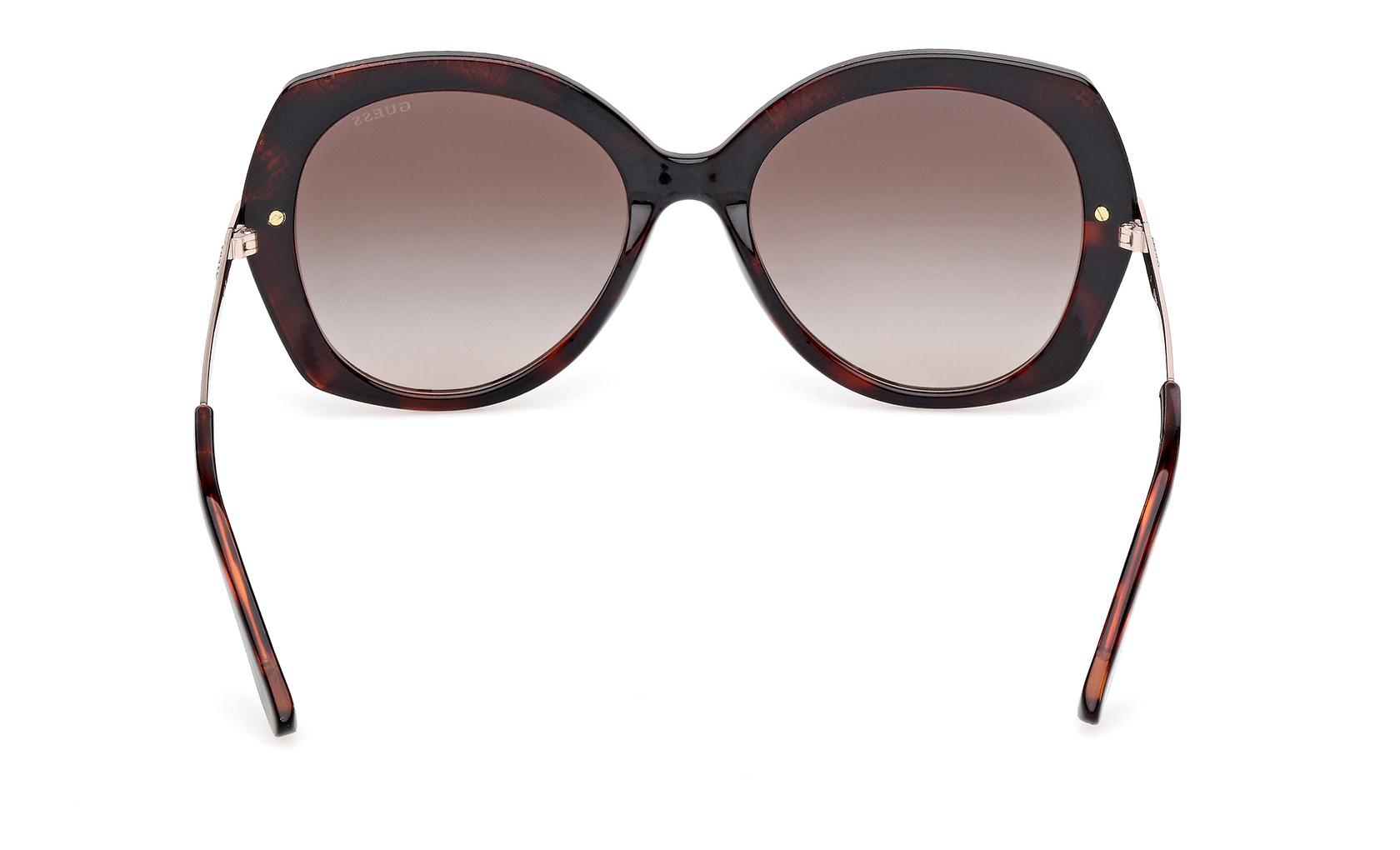 Guess Sunglasses GU00215 52F